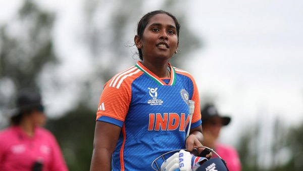 opener-102-rest-of-the-team-78-india-u19-t20-world-cup-winner-gongadi-trisha-scores-lone-effort-maiden-list-a-century.Click to read full article.