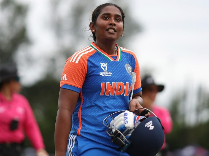 opener-102-rest-of-the-team-78-india-u19-t20-world-cup-winner-gongadi-trisha-scores-lone-effort-maiden-list-a-century.Click to read full article.