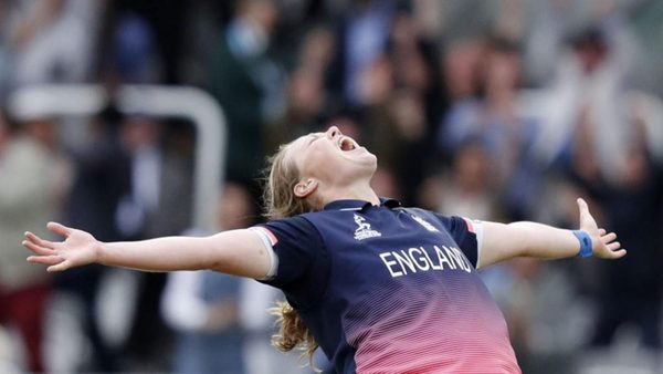 womens-spells-of-the-decade-no-1-shrubsole-the-calmest-woman-in-lords.Click to read full article.