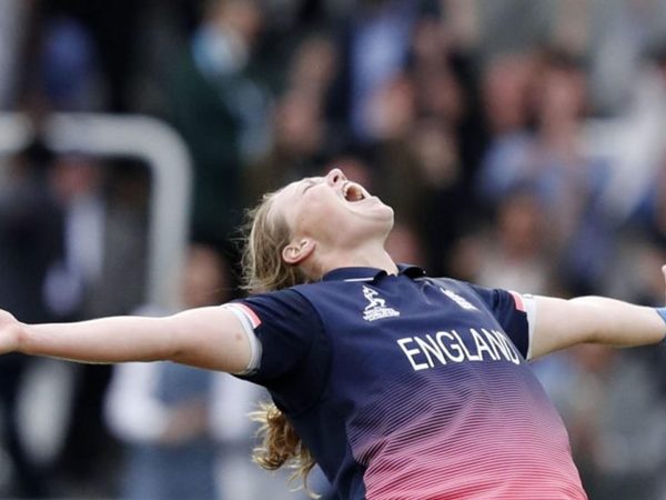 womens-spells-of-the-decade-no-1-shrubsole-the-calmest-woman-in-lords.Click to read full article.