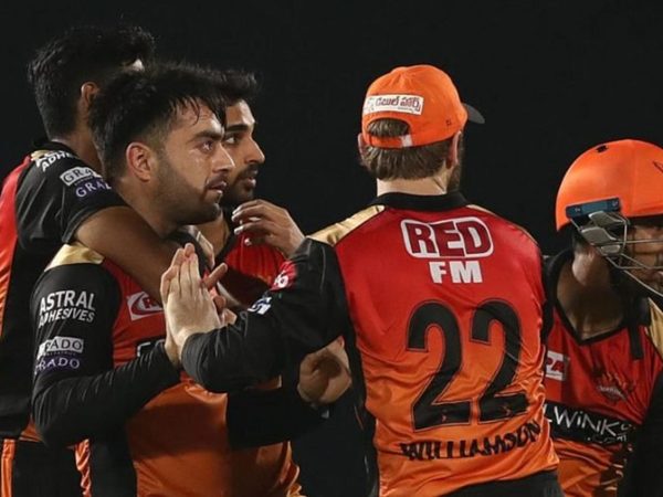ipl-2020-sunrisers-hyderabad-team-preview-squad-list-indian-premier-league.Click to read full article.