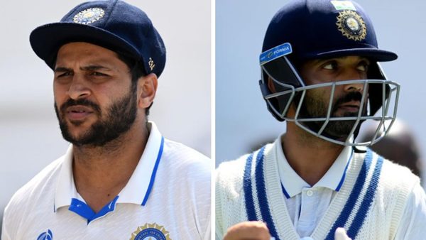 how-did-the-indian-test-team-discards-fare-in-the-ranji-trophy-qfs.Click to read full article.