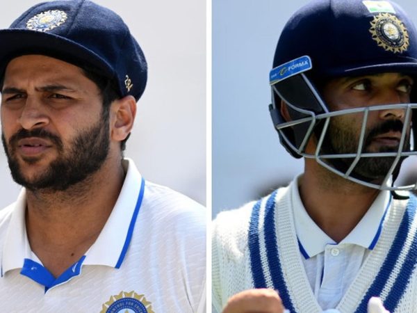 how-did-the-indian-test-team-discards-fare-in-the-ranji-trophy-qfs.Click to read full article.