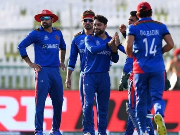 afghanistan-cricket-schedule-full-list-of-test-odi-and-t20i-fixtures-in-2022.Click to read full article.