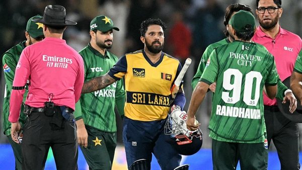 icc-mens-t20i-team-rankings-updated-table-after-pakistans-2-1-series-win-over-sri-lanka.Click to read full article.