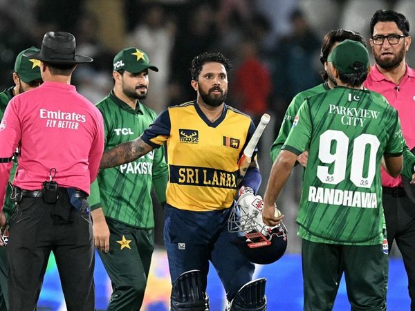 icc-mens-t20i-team-rankings-updated-table-after-pakistans-2-1-series-win-over-sri-lanka.Click to read full article.