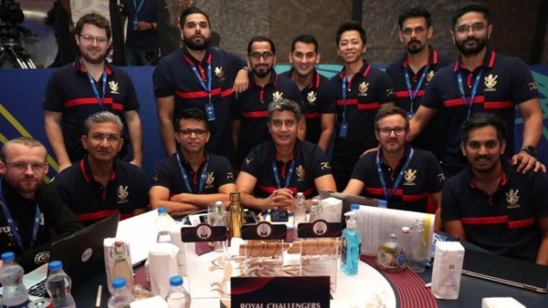 ipl-auction-2023-coaches-support-staff-indian-premier-league.Click to read full article.