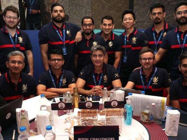ipl-auction-2023-coaches-support-staff-indian-premier-league.Click to read full article.