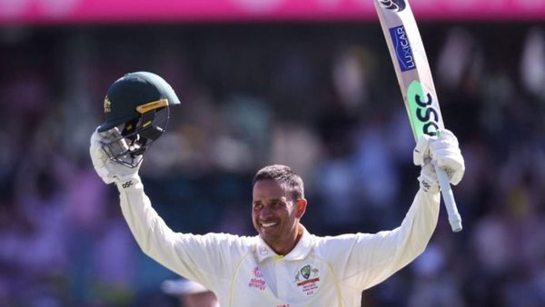 usman-khawaja-a-man-and-batter-at-ease-with-himself.Click to read full article.