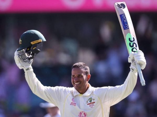 usman-khawaja-a-man-and-batter-at-ease-with-himself.Click to read full article.