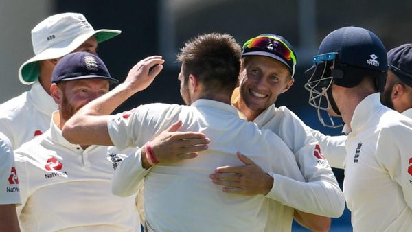joe-root-commends-england.Click to read full article.