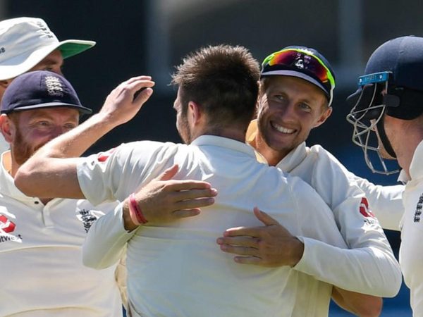 joe-root-commends-england.Click to read full article.