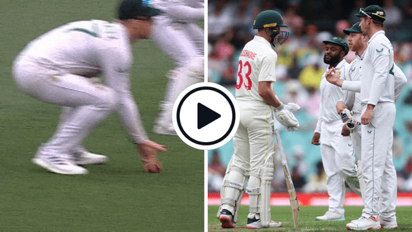 watch-controversial-tv-umpire-decision-sees-labuschagne-survive-catch-at-slip.Click to read full article.