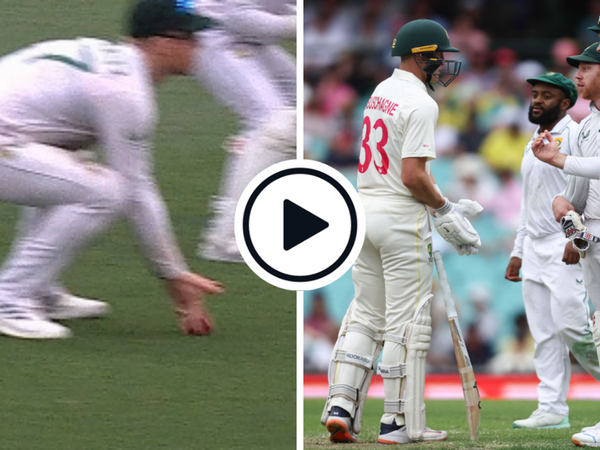 watch-controversial-tv-umpire-decision-sees-labuschagne-survive-catch-at-slip.Click to read full article.