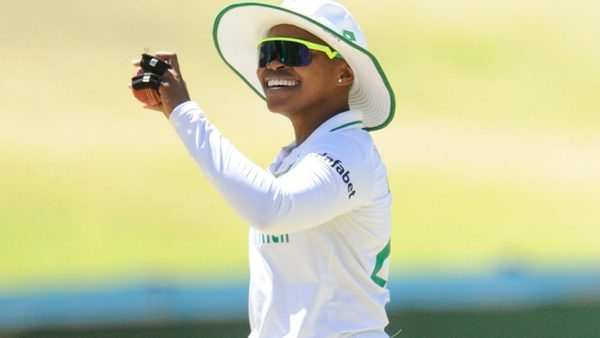 best-figures-in-womens-tests-full-list-spinner-takes-south-africas-first-ever-ten-for.Click to read full article.