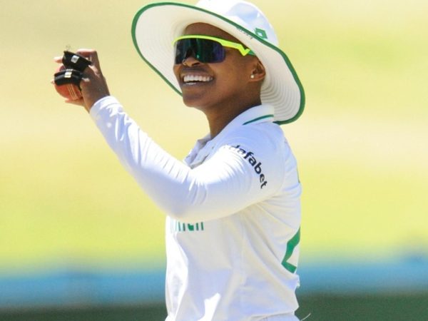 best-figures-in-womens-tests-full-list-spinner-takes-south-africas-first-ever-ten-for.Click to read full article.