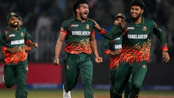 bangladesh-quick-leaks-107-in-domestic-list-a-game-breaks-national-record.Click to read full article.