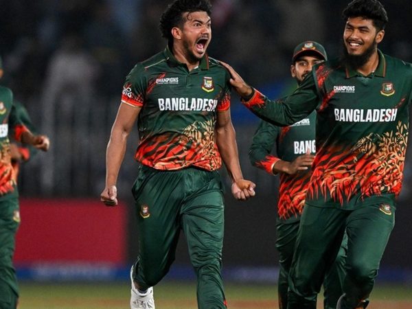 bangladesh-quick-leaks-107-in-domestic-list-a-game-breaks-national-record.Click to read full article.