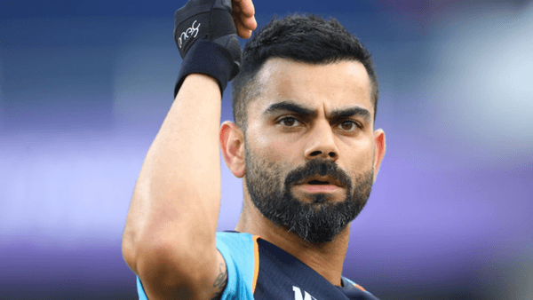 five-things-we-learned-from-virat-kohlis-explosive-press-conference.Click to read full article.