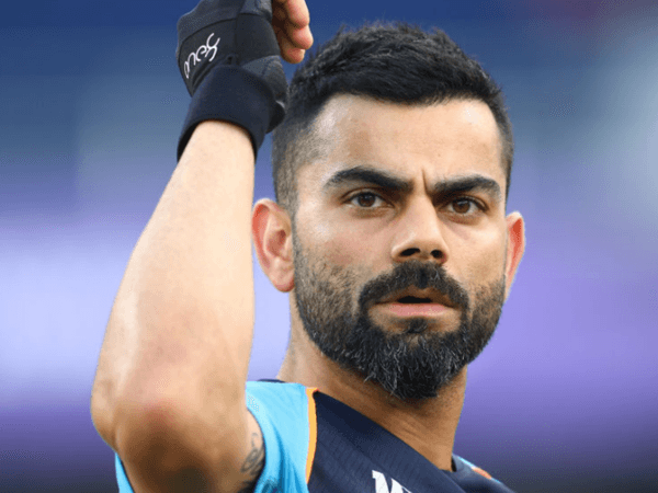 five-things-we-learned-from-virat-kohlis-explosive-press-conference.Click to read full article.