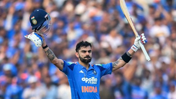 how-virat-kohli-reclaimed-the-no1-odi-spot-after-the-low-of-2022.Click to read full article.