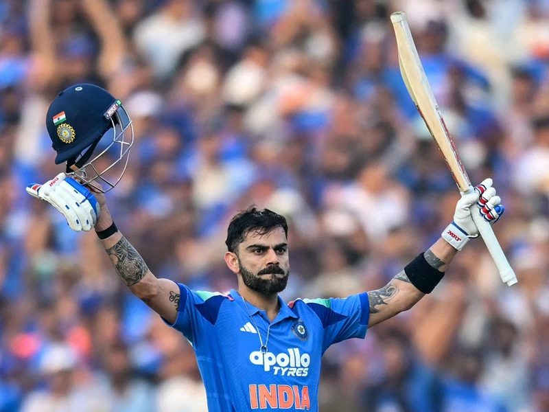 how-virat-kohli-reclaimed-the-no1-odi-spot-after-the-low-of-2022.Click to read full article.