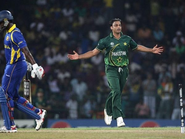 shoaib-akhtar-the-tearaway-who-was-one-of-us.Click to read full article.