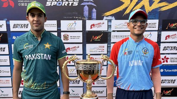 hong-kong-sixes-2026-squads-full-team-lists-and-captains-for-each-team.Click to read full article.
