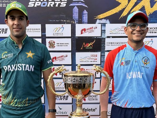 hong-kong-sixes-2026-squads-full-team-lists-and-captains-for-each-team.Click to read full article.