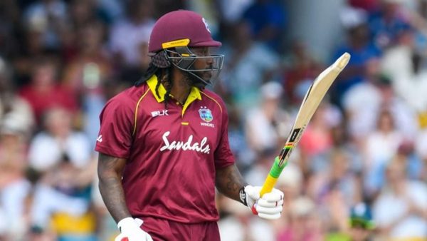 quiz-the-leading-odi-run-scorers-for-each-full-member-country.Click to read full article.