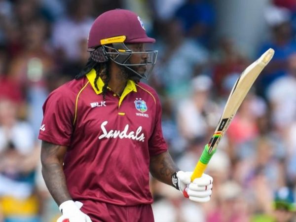 quiz-the-leading-odi-run-scorers-for-each-full-member-country.Click to read full article.