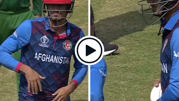 watch-proper-village-play-held-up-after-afghanistan-batter-forgets-to-put-on-box-cwc-2023.Click to read full article.