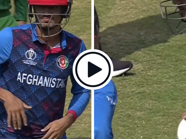 watch-proper-village-play-held-up-after-afghanistan-batter-forgets-to-put-on-box-cwc-2023.Click to read full article.