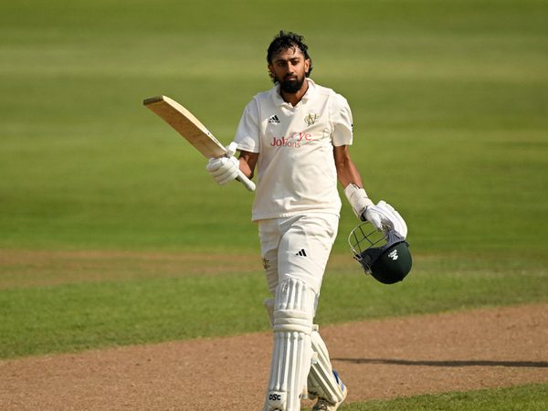 discarded-england-opener-haseeb-hameed--makes-second-double-hundred-of-astonishing-county-championship-campaign.Click to read full article.
