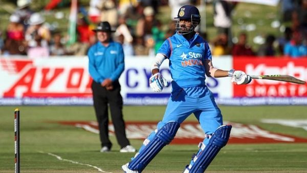 quiz-name-the-players-who-scored-a-hundred-on-their-mens-odi-debut.Click to read full article.