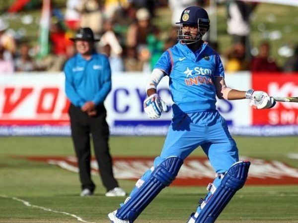 quiz-name-the-players-who-scored-a-hundred-on-their-mens-odi-debut.Click to read full article.