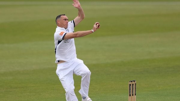 38-year-old-former-south-africa-test-star-kyle-abbott-rips-through-county-championship-side-yorkshire-to-complete-ten-wicket-match-haul.Click to read full article.