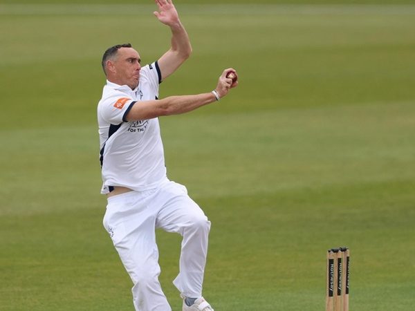 38-year-old-former-south-africa-test-star-kyle-abbott-rips-through-county-championship-side-yorkshire-to-complete-ten-wicket-match-haul.Click to read full article.