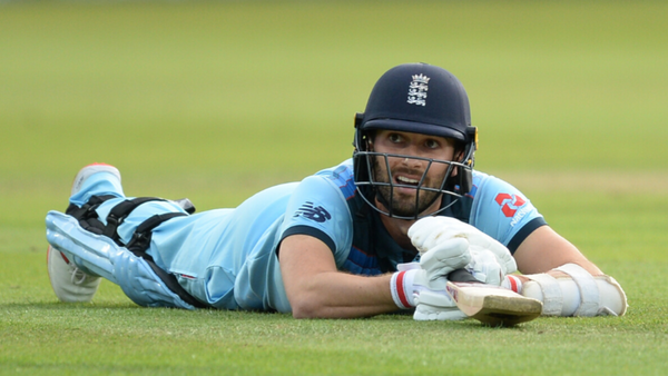 mark-wood-takes-full-kit-challenge-to-new-level-with-diaper-duties.Click to read full article.