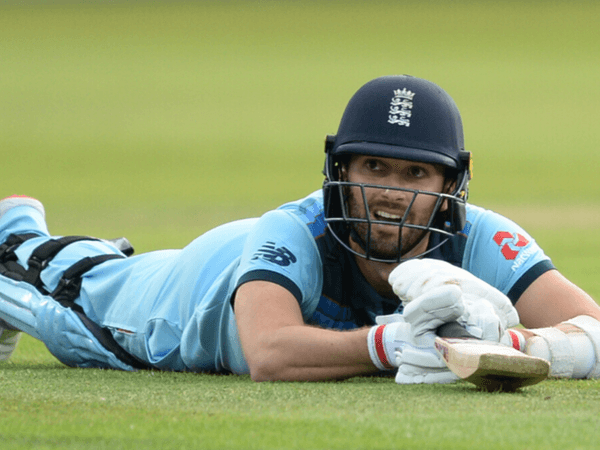 mark-wood-takes-full-kit-challenge-to-new-level-with-diaper-duties.Click to read full article.