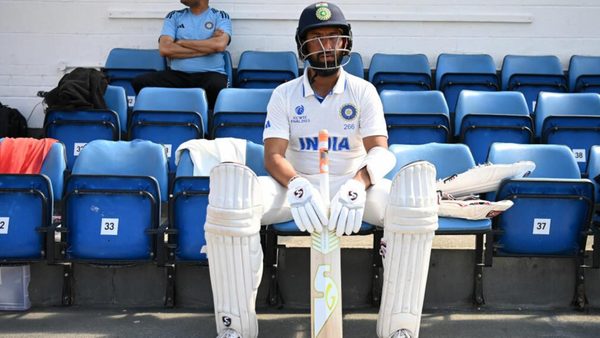 indiawatch-how-india-hopefuls-fared-on-day-one-of-duleep-trophy-semi-finals.Click to read full article.