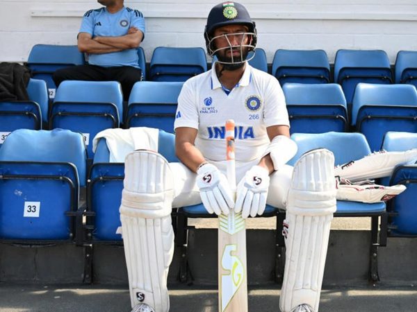 indiawatch-how-india-hopefuls-fared-on-day-one-of-duleep-trophy-semi-finals.Click to read full article.