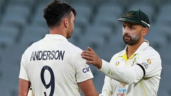 nathan-lyon-very-surprised-that-england-have-tapped-james-anderson-on-the-shoulder.Click to read full article.