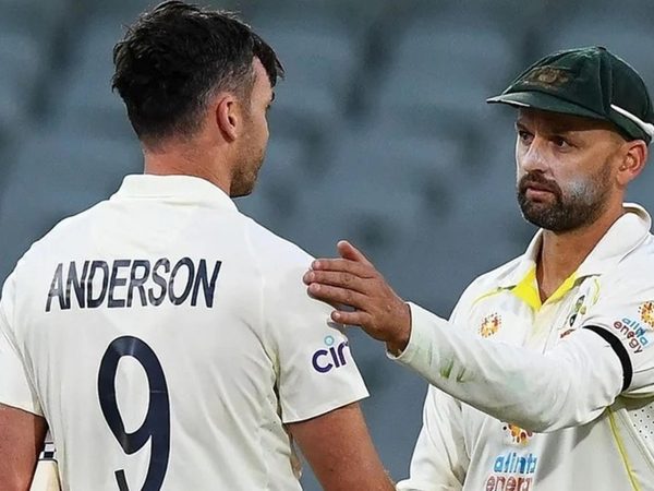 nathan-lyon-very-surprised-that-england-have-tapped-james-anderson-on-the-shoulder.Click to read full article.