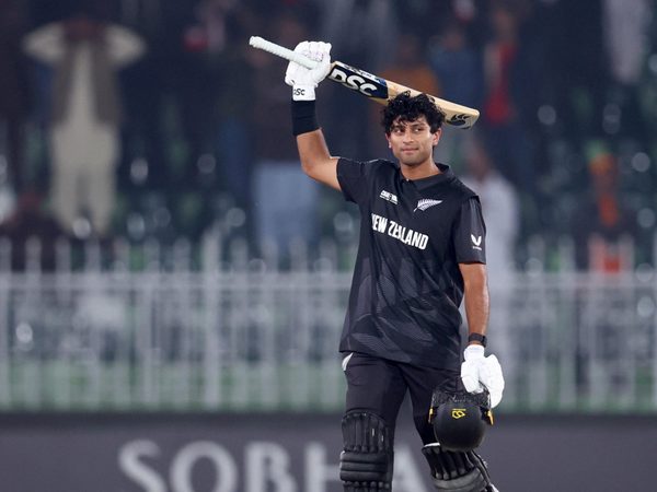 most-hundreds-in-icc-odi-events-full-list-ravindra-goes-past-viv-richards-breaks-new-zealand-all-time-record.Click to read full article.