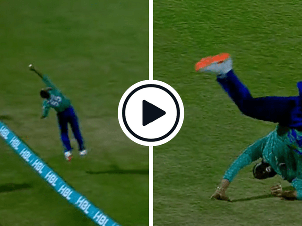 watch-kieron-pollard-takes-spectacular-full-stretch-boundary-catch-to-dismiss-tom-kohler-cadmore.Click to read full article.