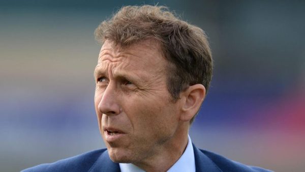 incredibly-complex-michael-atherton-criticises-new-icc-super-league.Click to read full article.