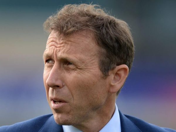 incredibly-complex-michael-atherton-criticises-new-icc-super-league.Click to read full article.