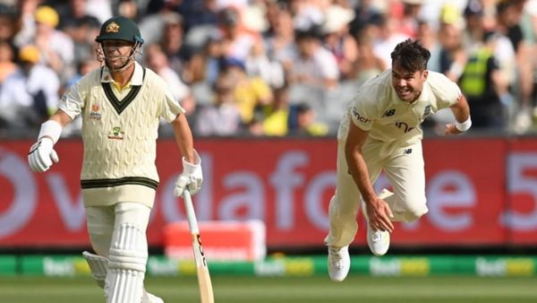 quiz-playing-xis-from-james-andersons-first-ashes-test.Click to read full article.