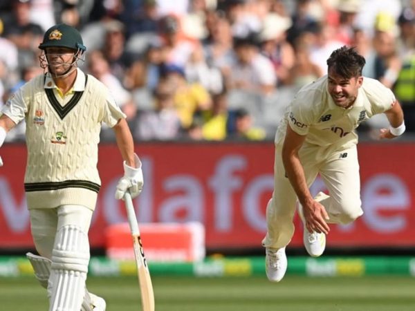 quiz-playing-xis-from-james-andersons-first-ashes-test.Click to read full article.